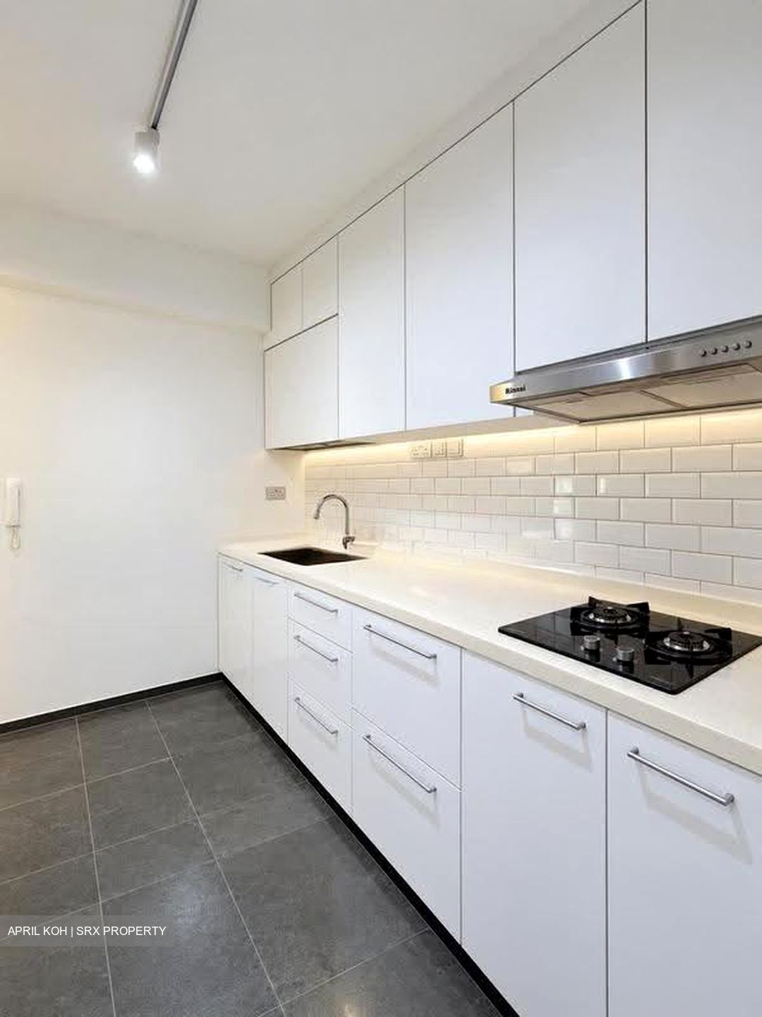 Blk 601A Punggol Vista (Punggol), HDB 3 Rooms #624353151